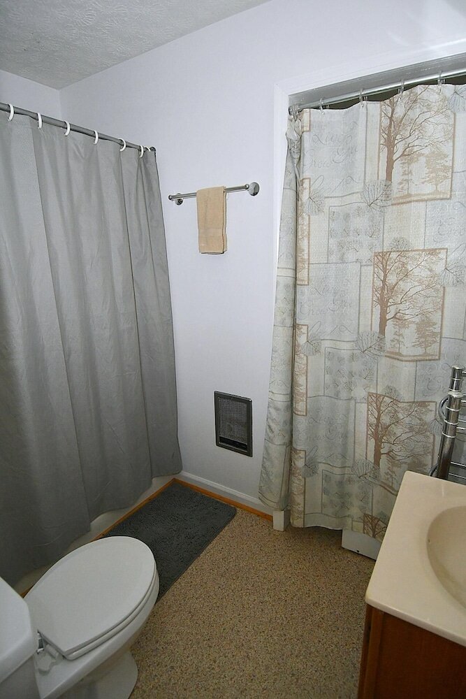 Фото A Serenity Station - A Serene Experience