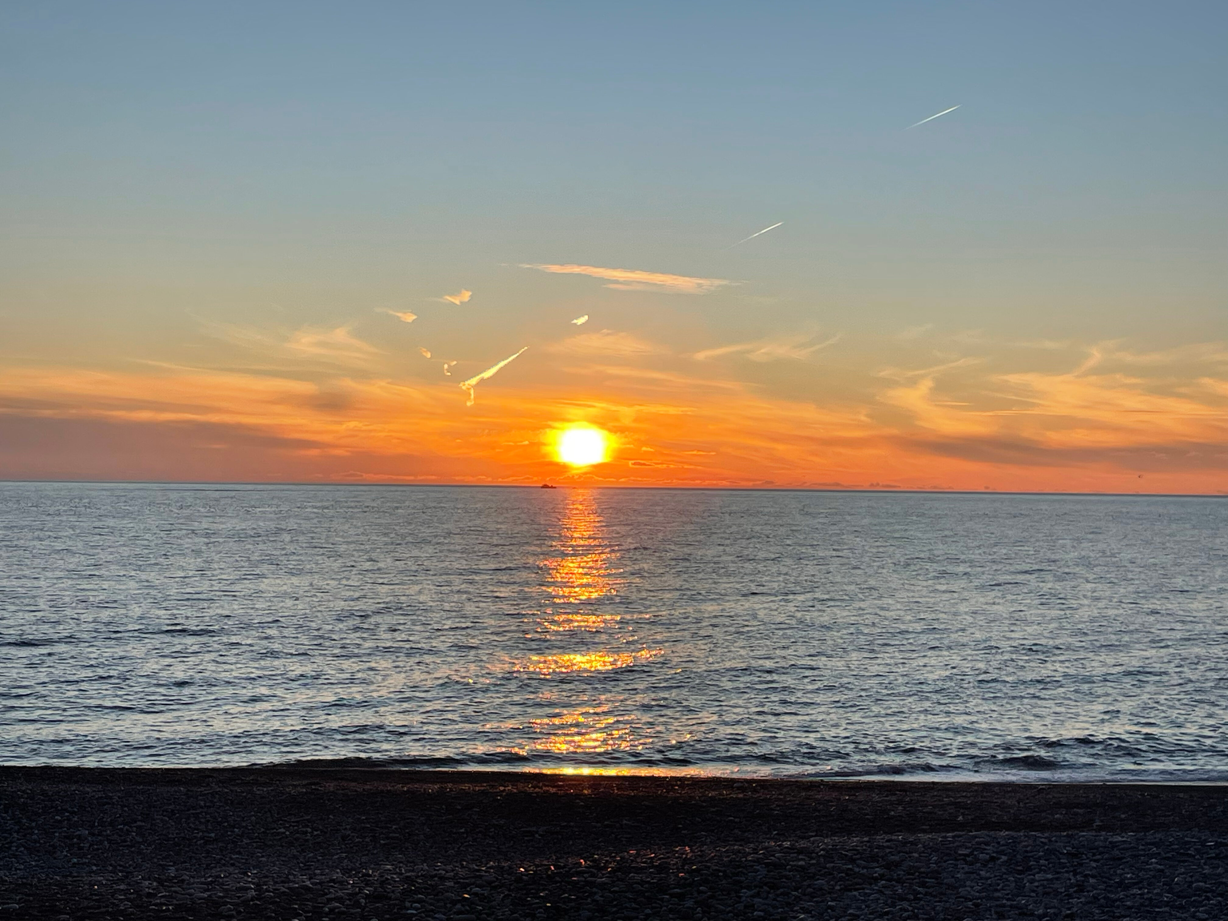 Фото Ellison Мечта