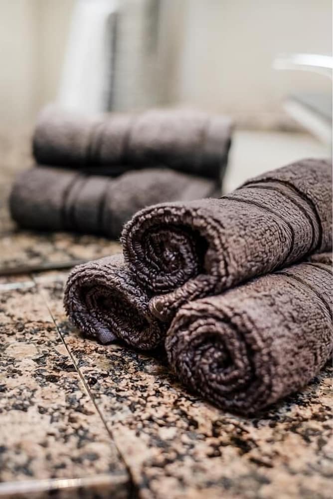 Фото Nassau Street