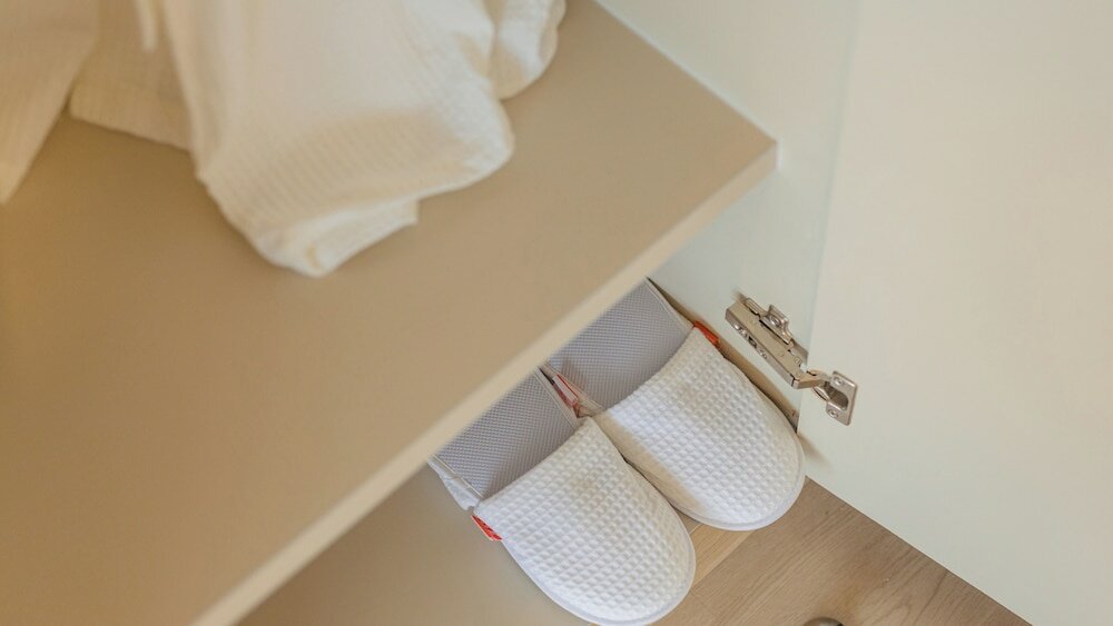 Фото B2 Surat Thani Boutique & Budget Hotel