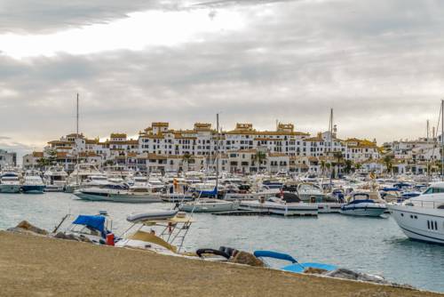 Фото Pension Aduar