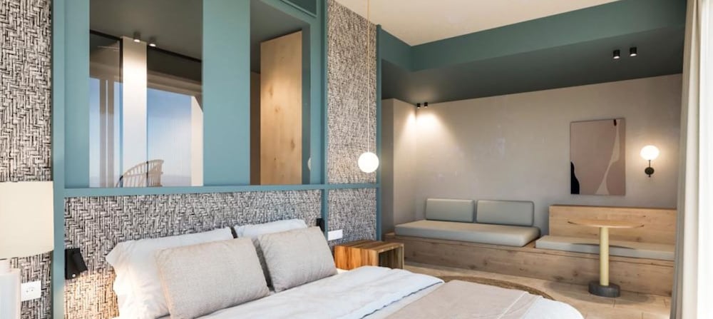 Фото Cabot Pollensa Park SPA - Family Resort