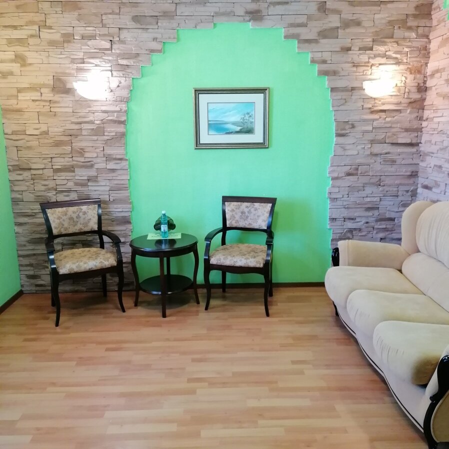 Фото Виктория