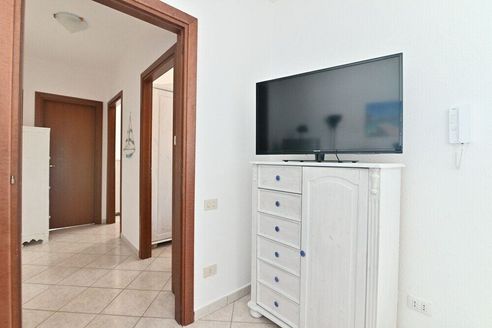 Фото IzzHome Maris