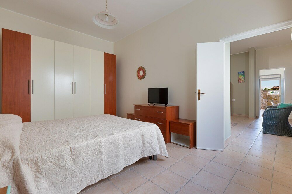 Фото 3157 Angolo di Paradiso by Barbarhouse