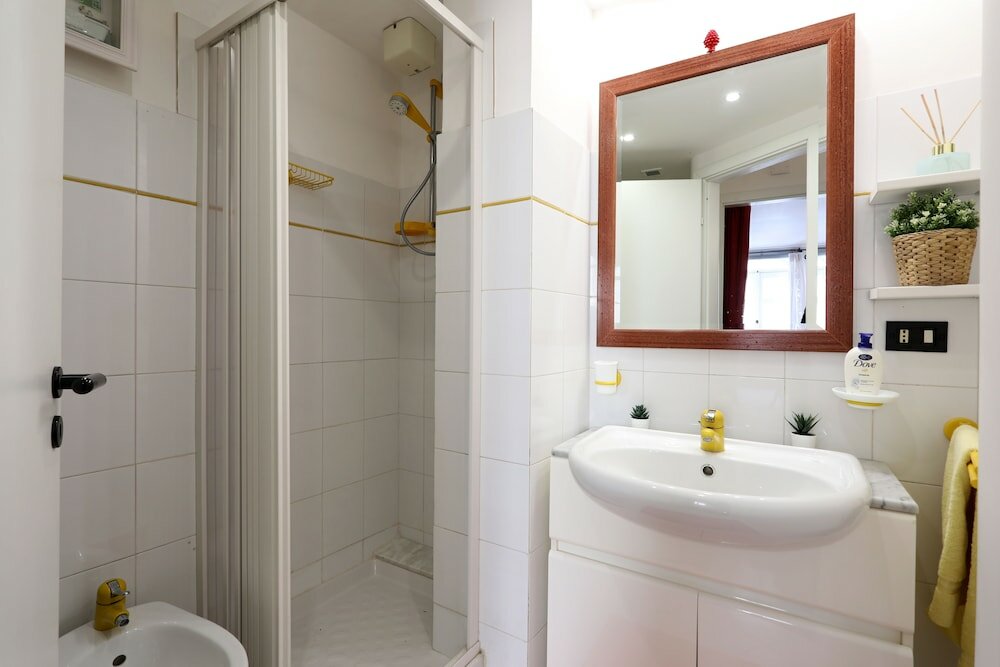 Фото Porta Catania & Duomo Cozy Apartment