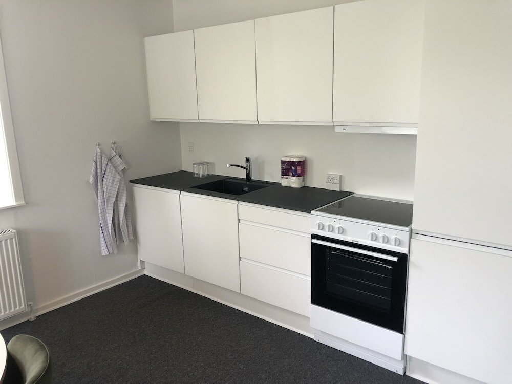 Фото Go-Sleep Vandel