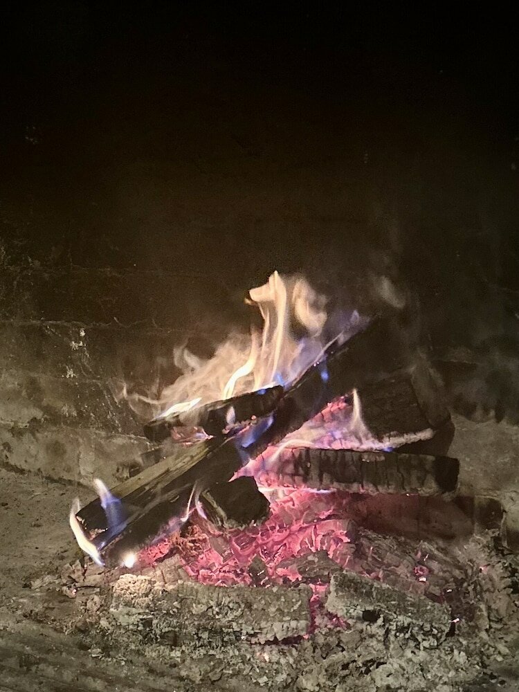 Фото Drive Point