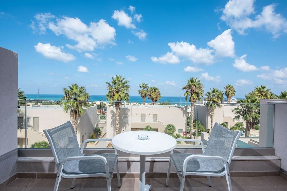 Фото Royal & Imperial Belvedere Resort - All inclusive