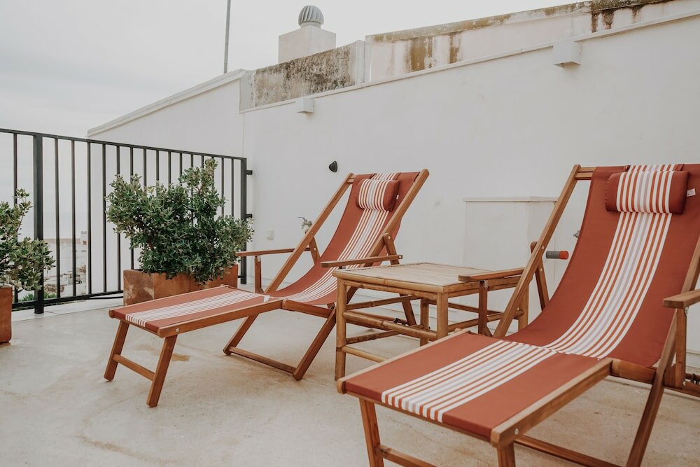 Фото Casa Los Yayos by Nomad Stays