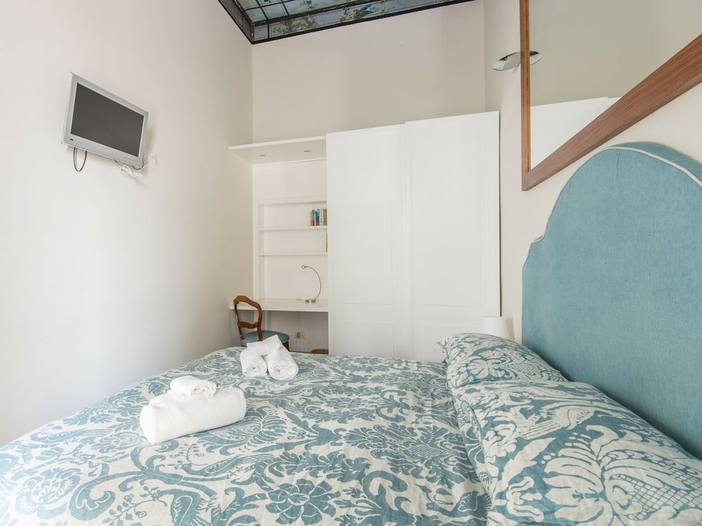 Фото Rsh Fori Imperiali Breathtaking View