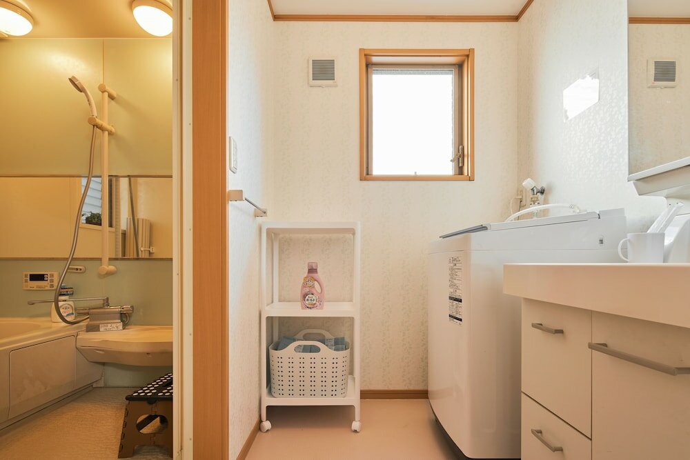 Фото Sakuragawa mituura no yado