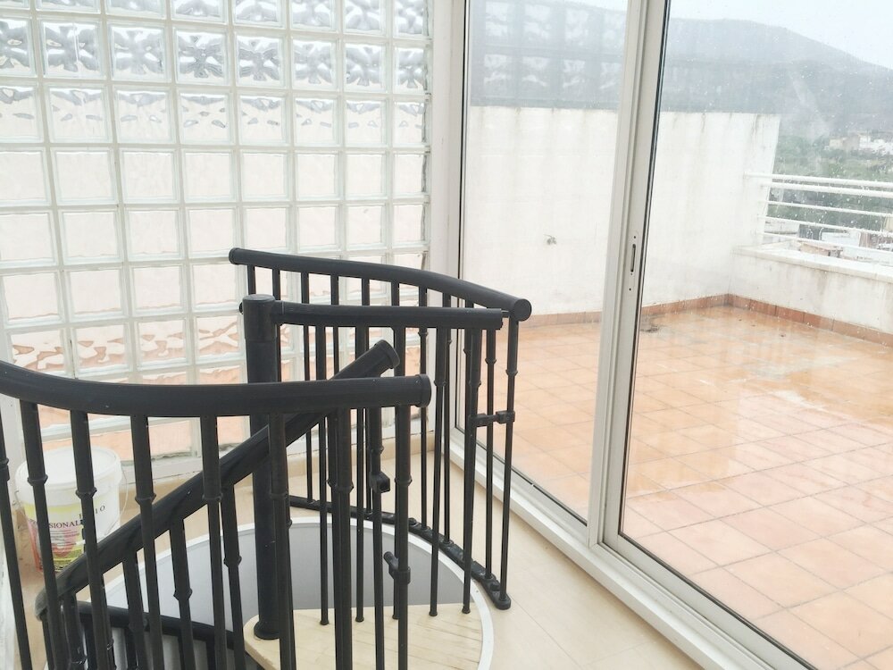 Фото Duplex Vistas Panorámicas - 1747