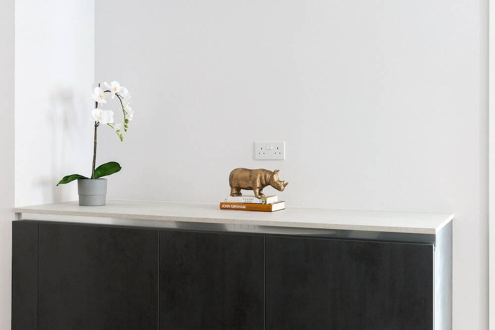 Фото Heart of Camden