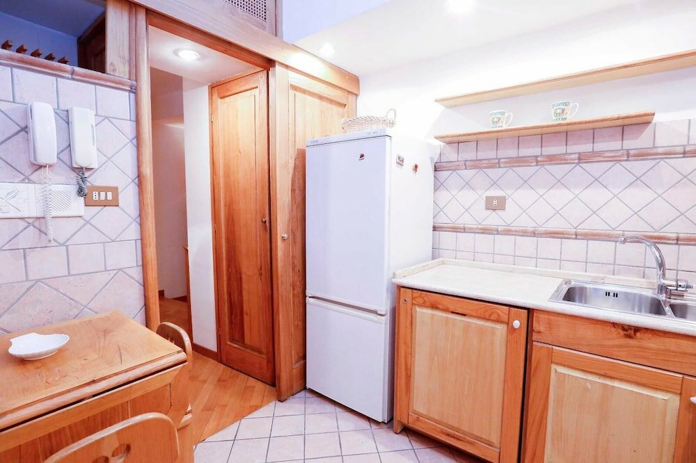 Фото Two Bedroom Apartment