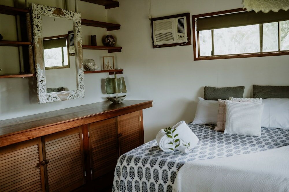 Фото Castle Rock Farm