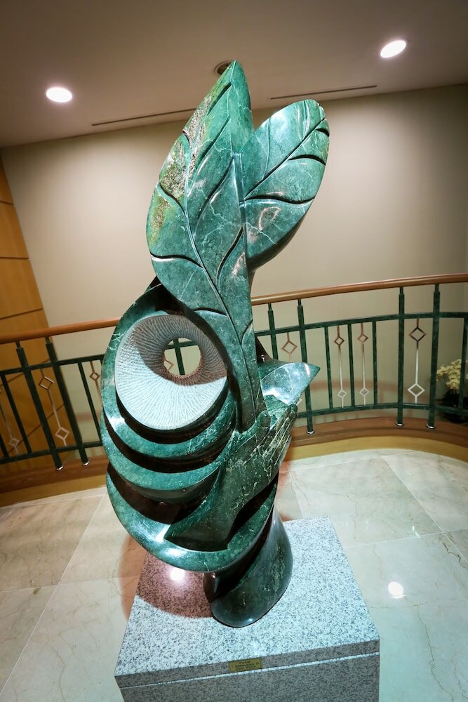 Фото Best Western Premier Gangnam