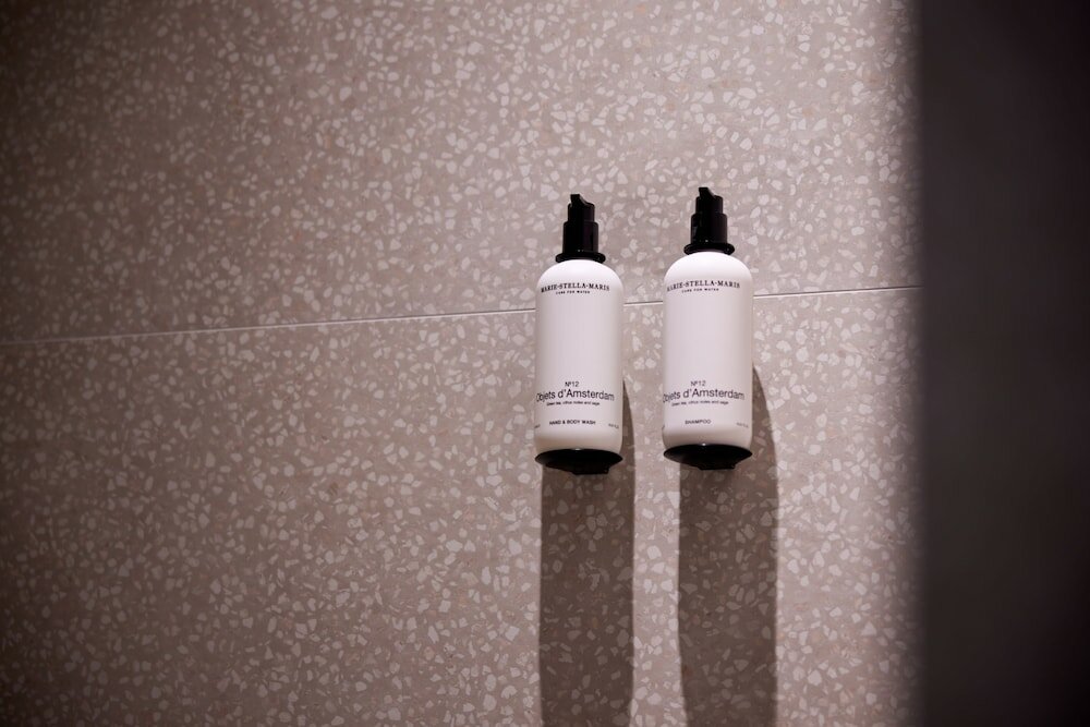 Фото Heavens Hotel