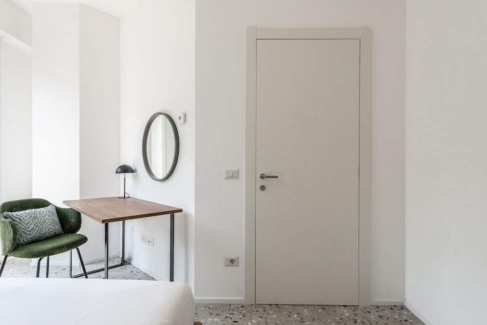 Фото Numa i Verso Apartments