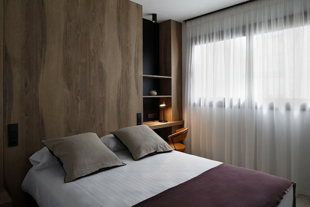 Фото Numa Hotel Boutique