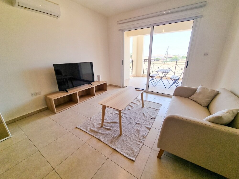 Фото Hevean in Ben's Mpv Apartment