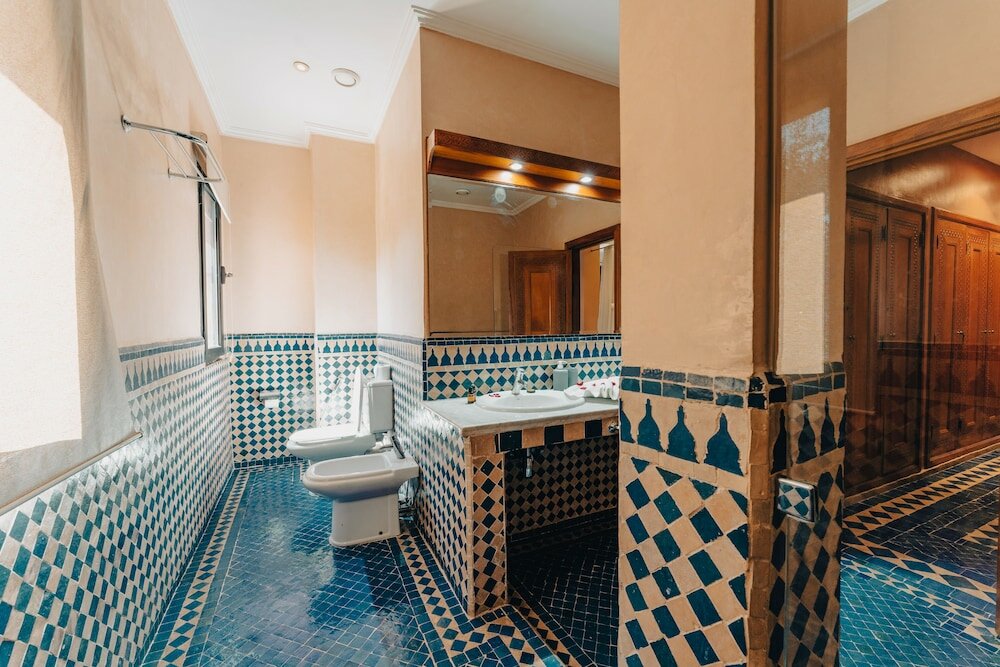 Фото Palace Jena Hotel & SPA