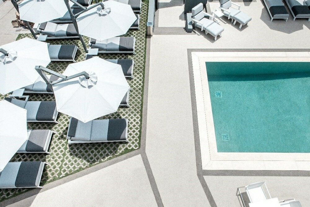 Фото Garden City Resort