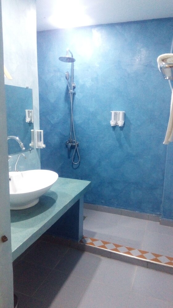 Фото Green Cactus