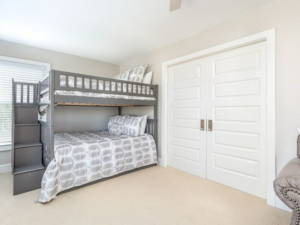 Фото Tide The Knot