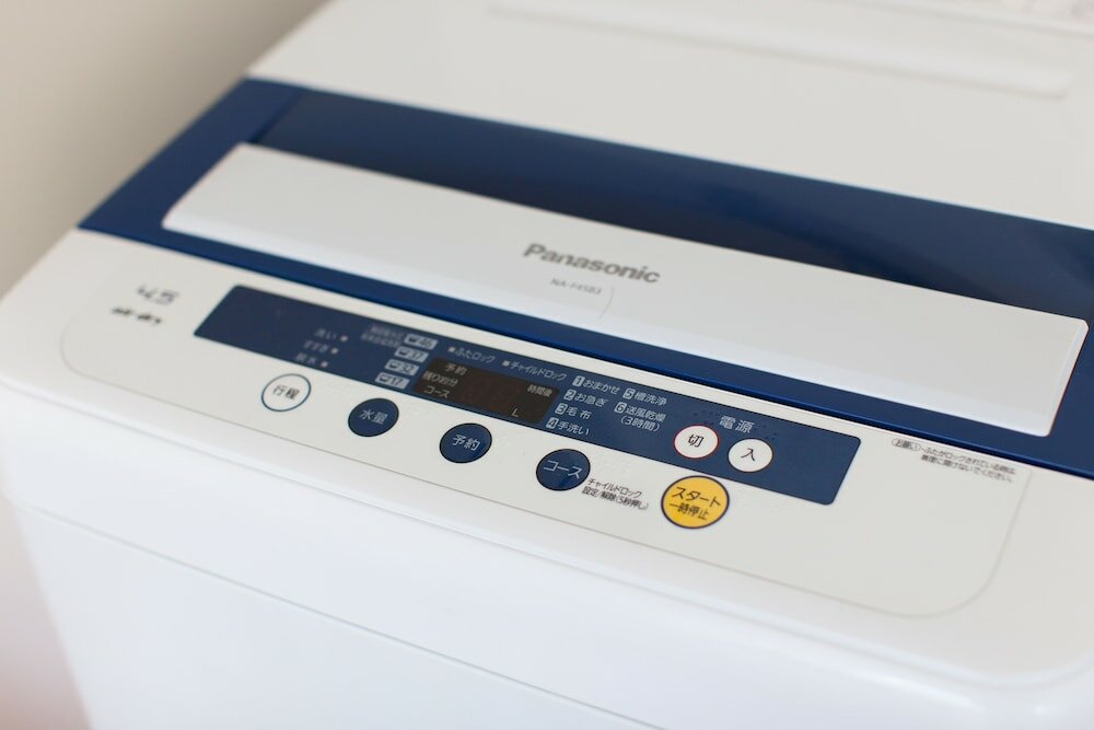 Фото Sakamoto Building 2f