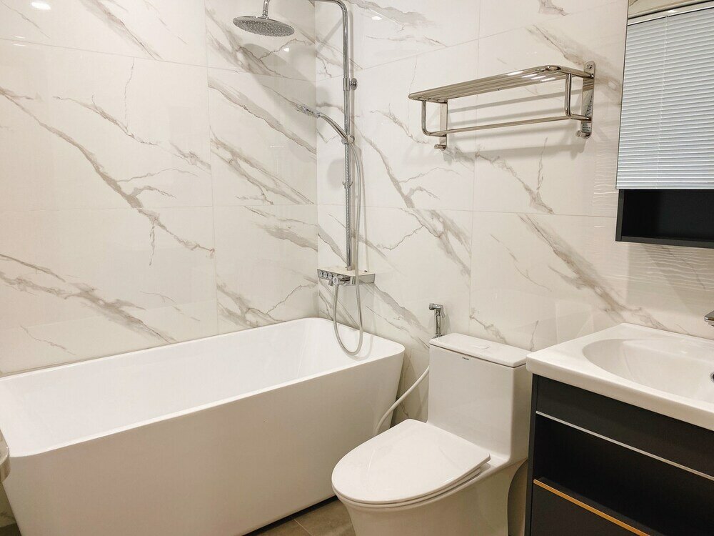 Фото Ph Hotel & Apartment