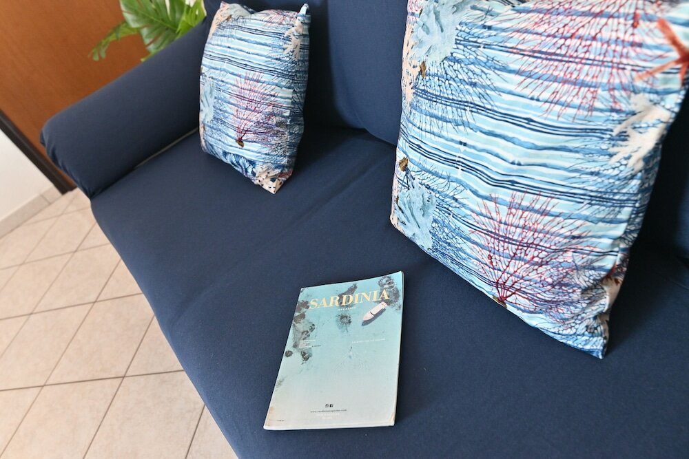 Фото IzzHome Maris