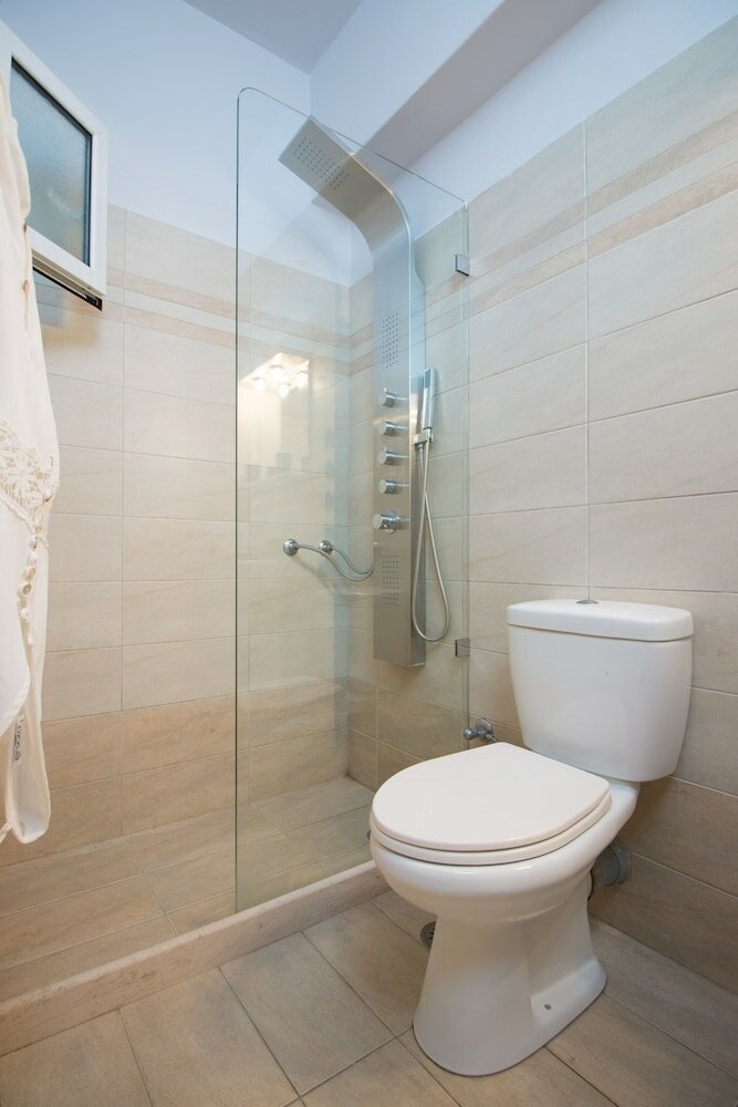 Фото Lefteris Studios