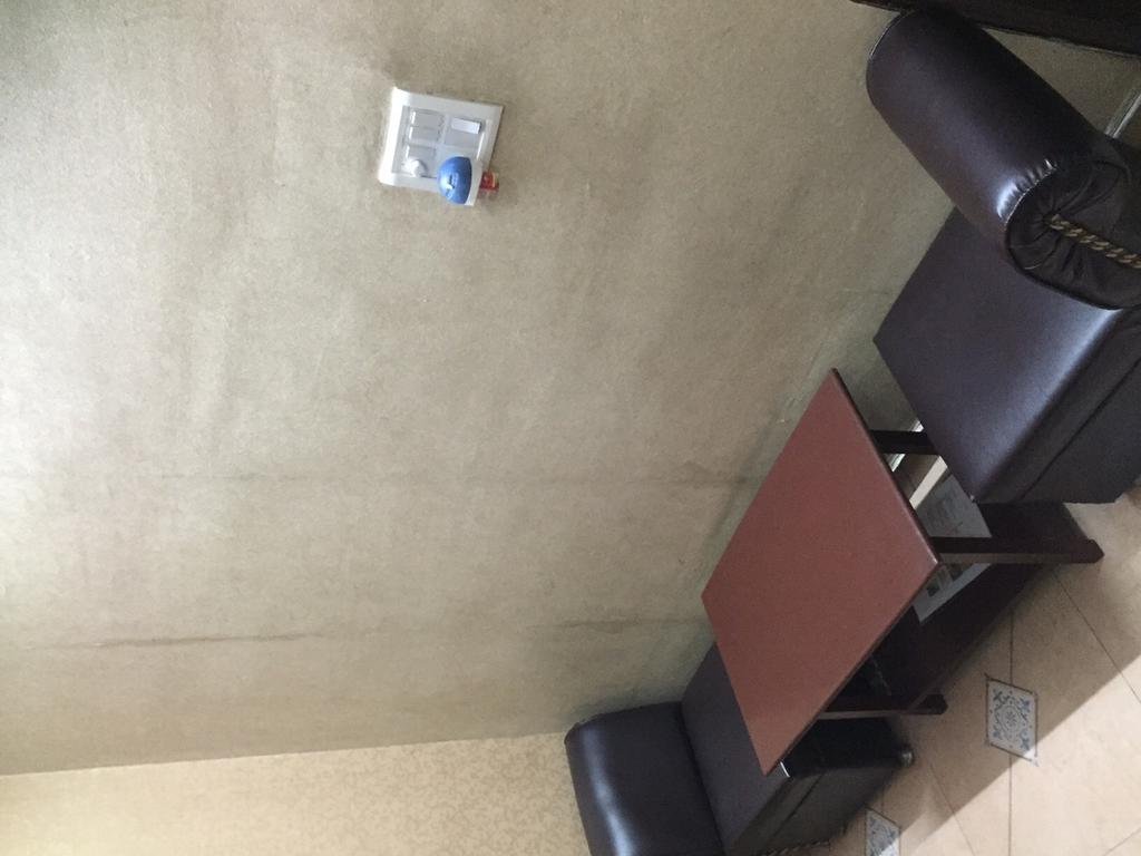 Фото Ashu Villa Guest House