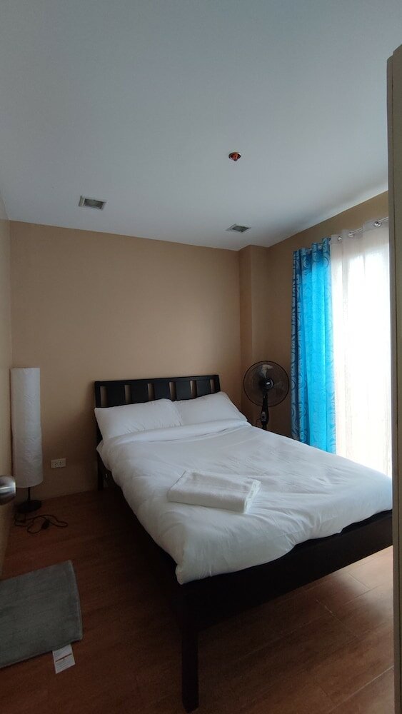 Фото The Courtyard by Martha Vacation Homes