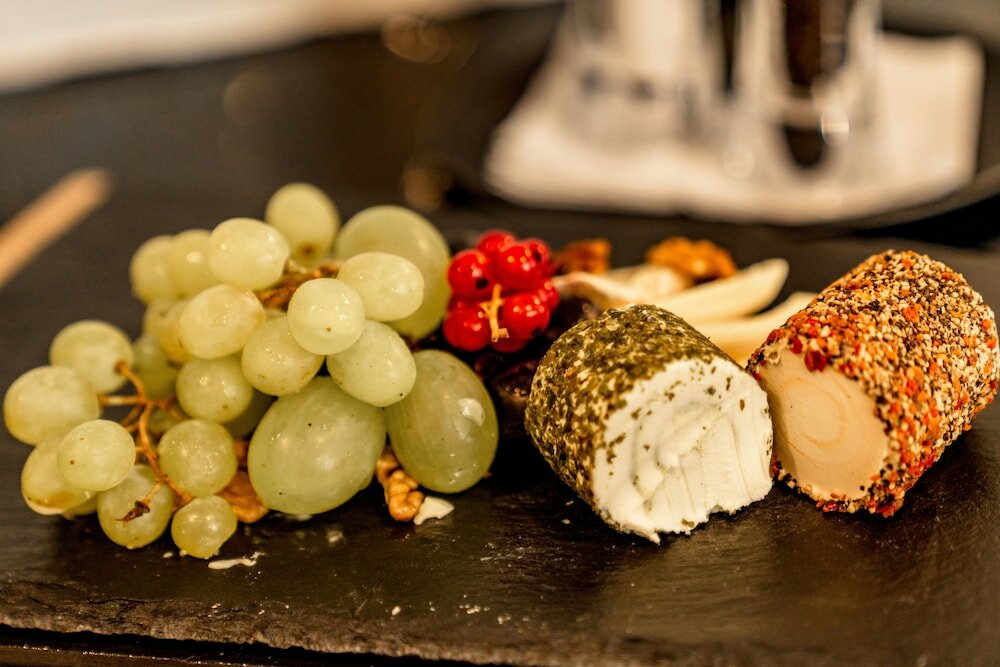 Фото Villa Elisa