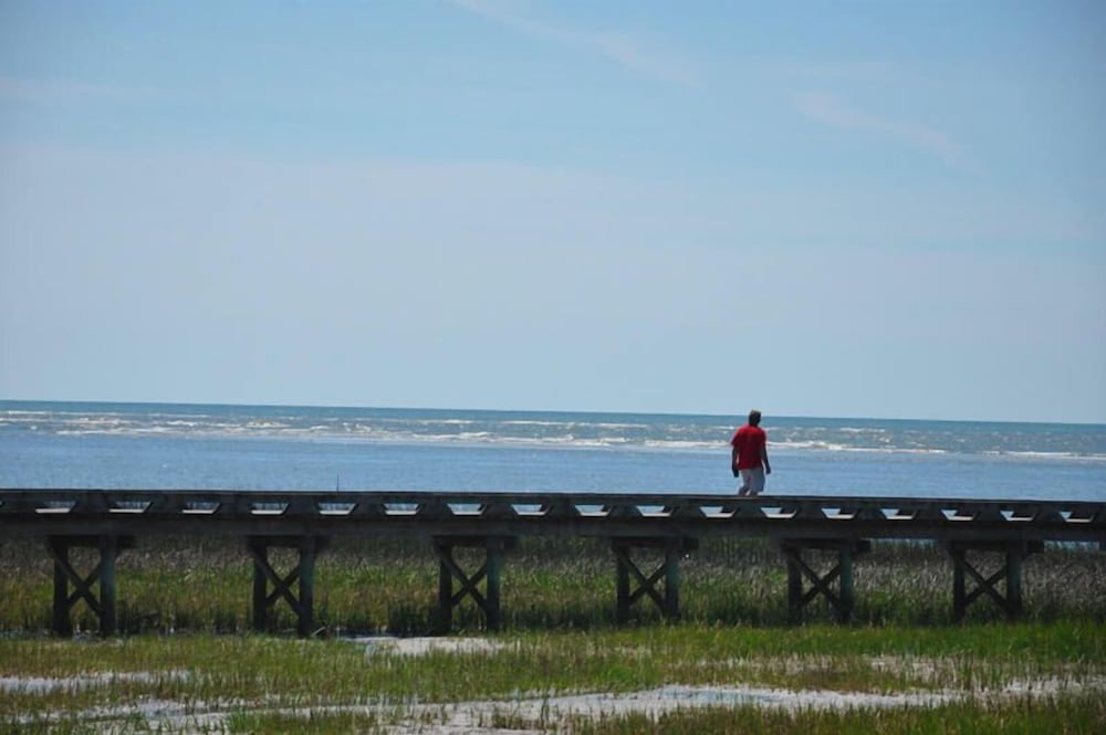 Фото 707 Silverside