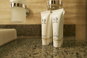 Гостиница City Stay Bishkek