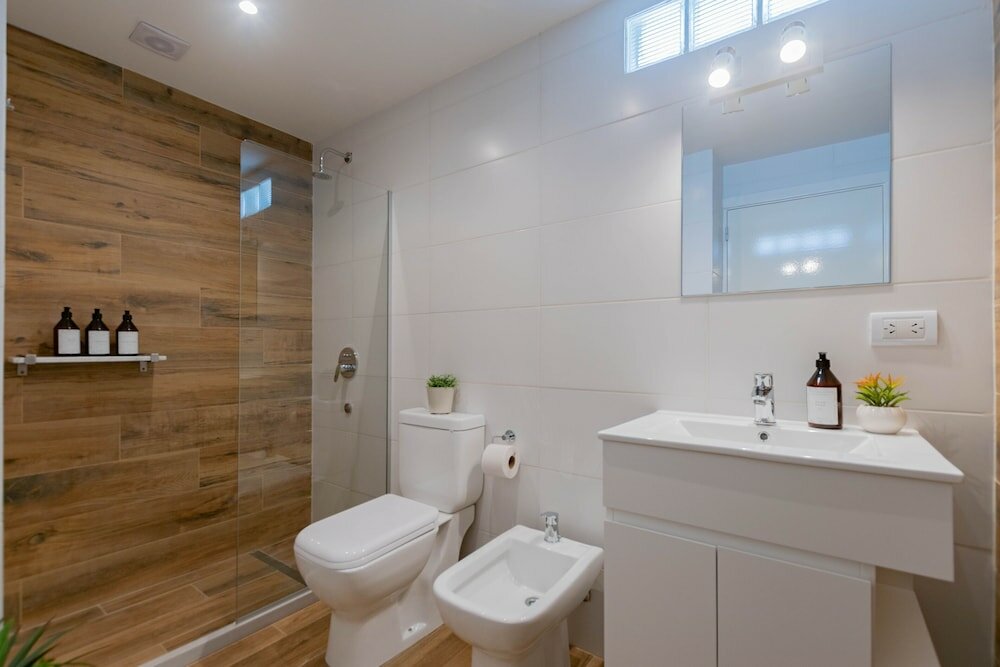 Фото Luxury Apartments in Palermo