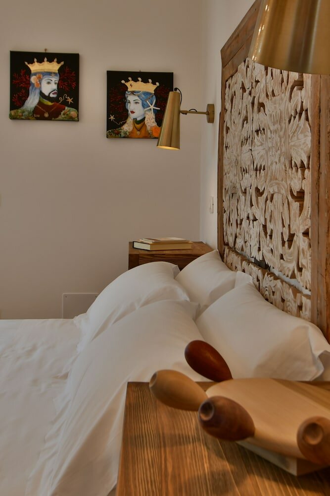 Фото San Anton Hotel