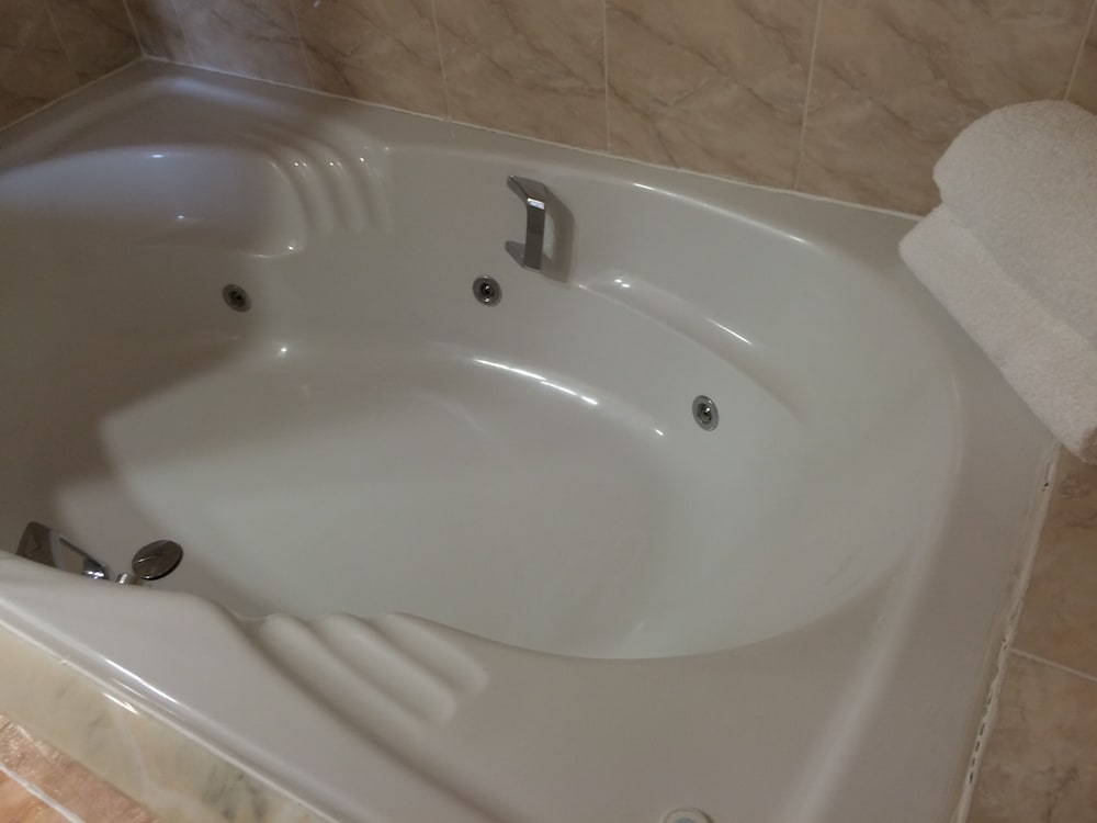 Фото Checkin Valencia Ciscar