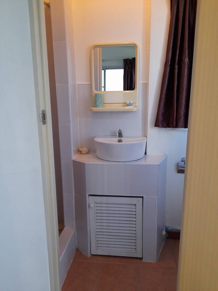 Фото White House