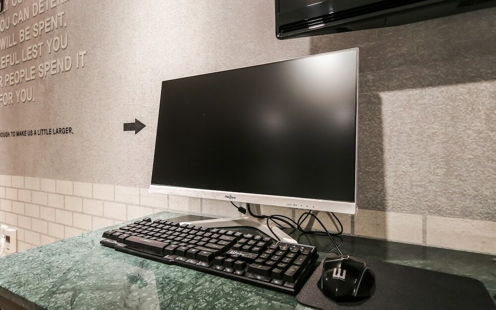 Фото Pohang Ocheon Montana