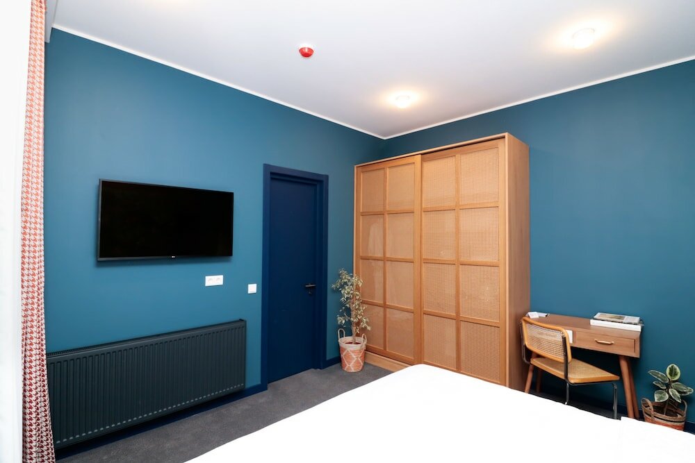 Фото Margot Sololaki