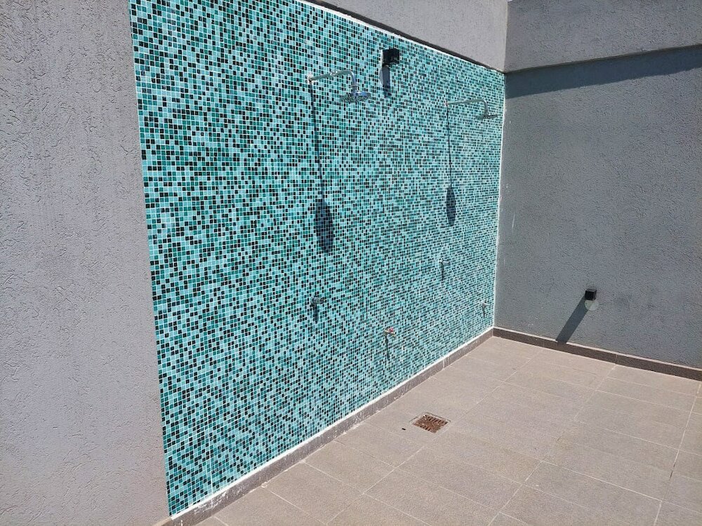 Фото Studio EN el Centro con cochera