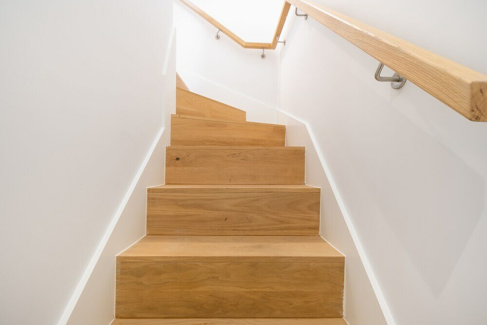 Фото Lt Greenwich 3 Bed Townhouse