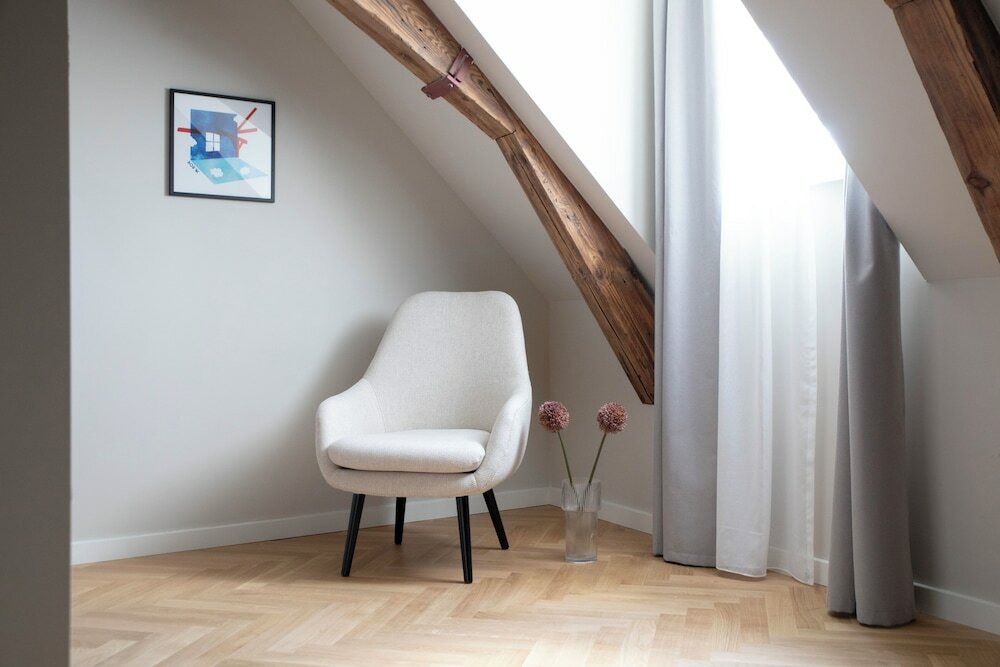 Фото Bob W Oosterpark