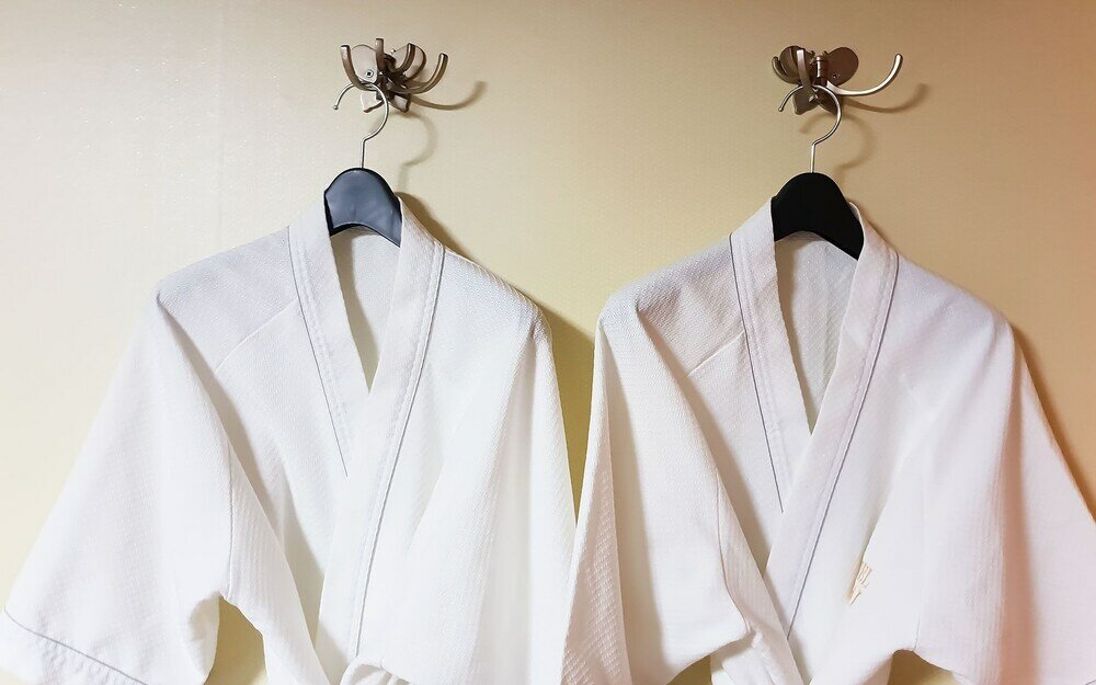 Фото Geochang Dubai