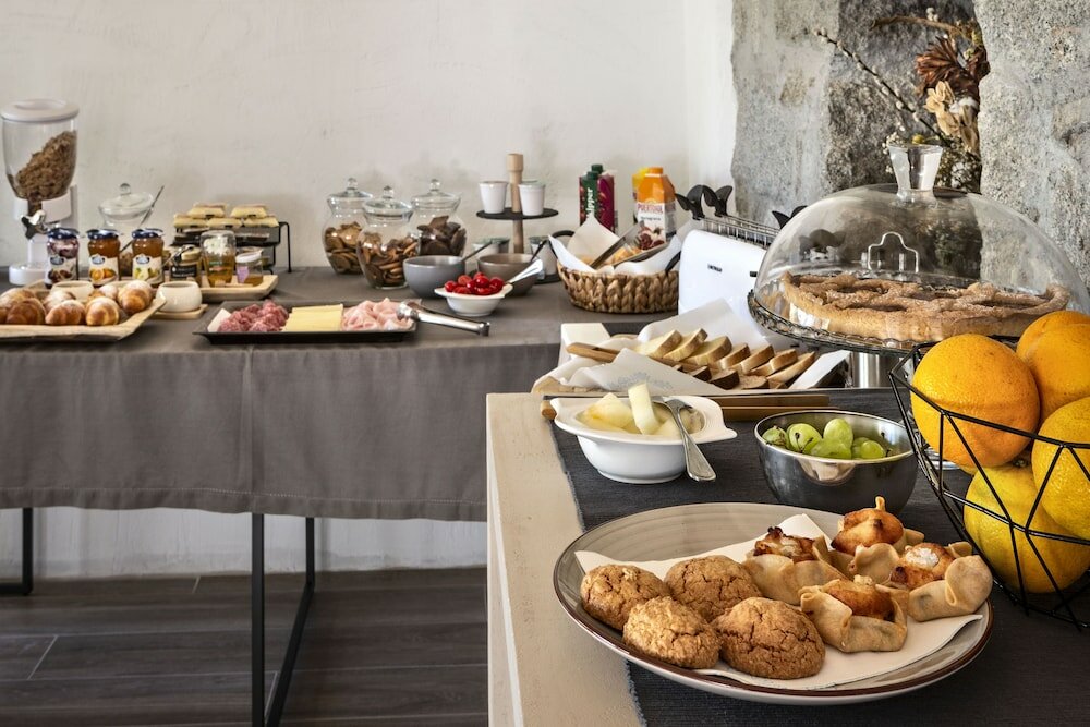 Фото Uddastri Retreat