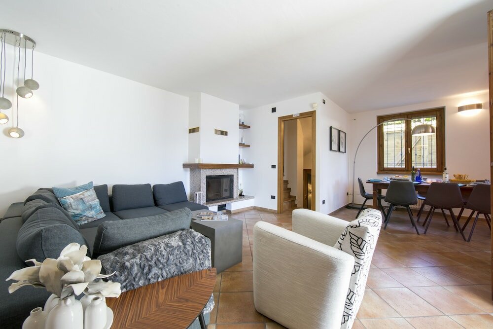 Фото Casa dei Galli